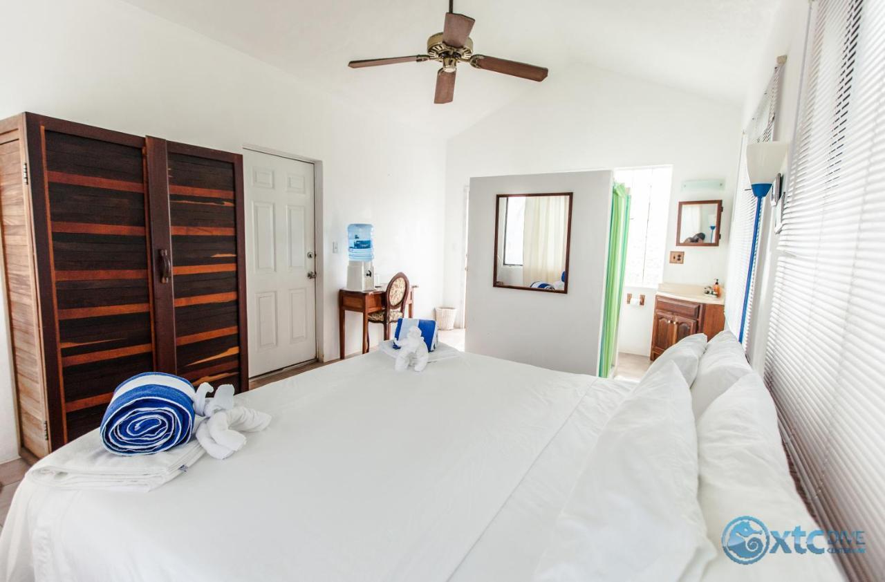 סקלאק Flying Cloud Hotel מראה חיצוני תמונה