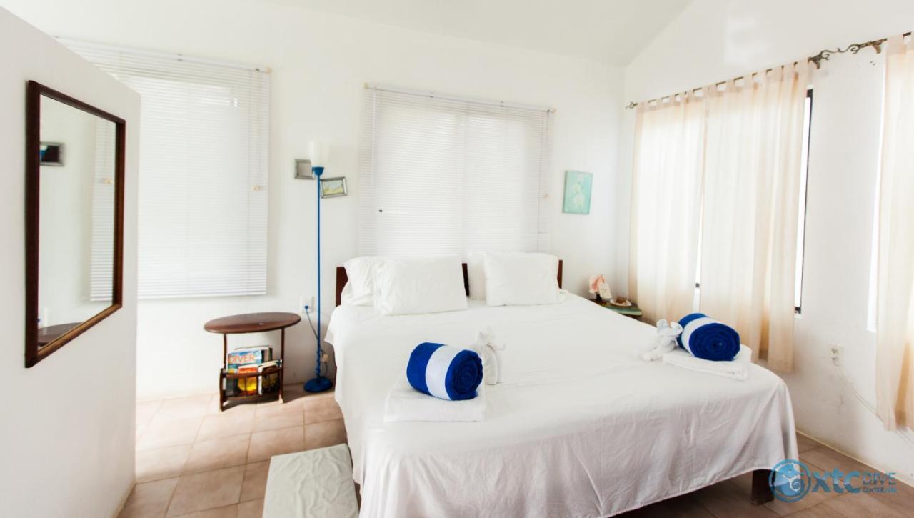 סקלאק Flying Cloud Hotel מראה חיצוני תמונה