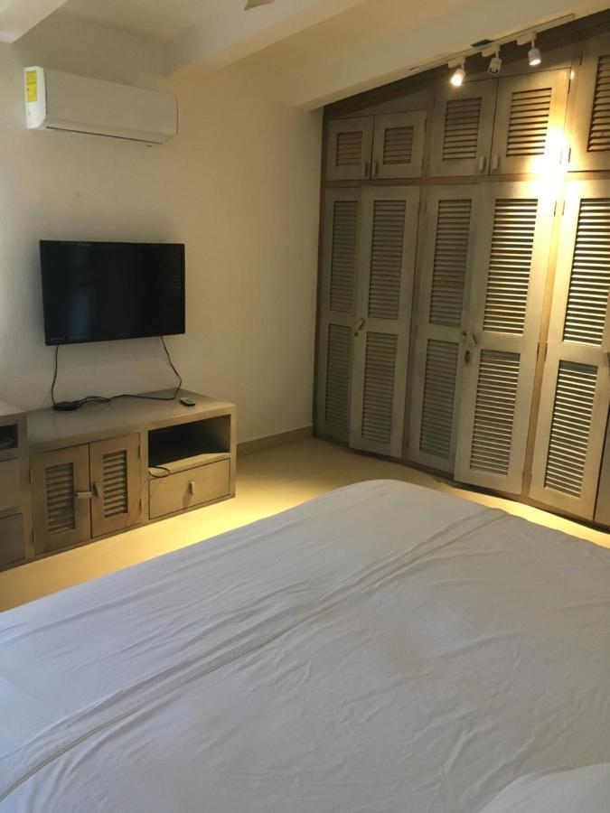 סקלאק Flying Cloud Hotel מראה חיצוני תמונה